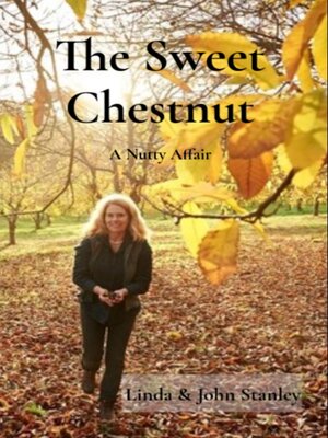 cover image of The Sweet Chestnut